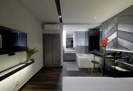 Bonita Signature - 39