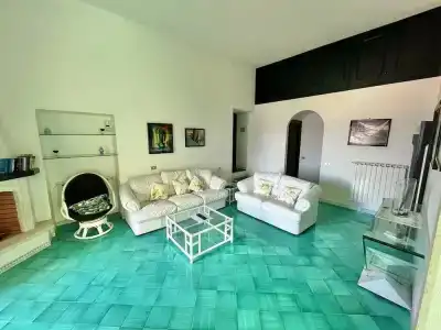 Florenza Residence - 96