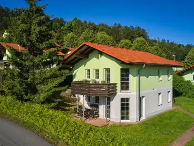 Landal Salztal Paradies - 53
