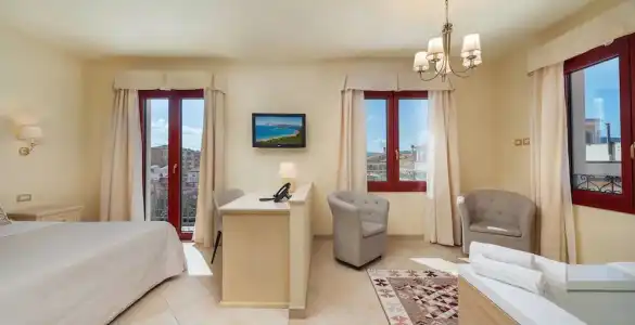Regina Elena - 71