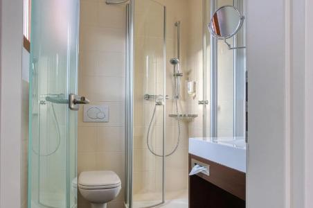 Sautter Stuttgart City - 3