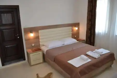 B&B Lovac - 89