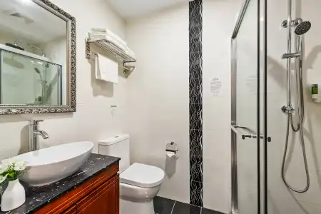 YEHS Sydney CBD - 15