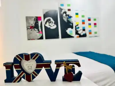 The Melville by Rokxy - Kings Cross - 145