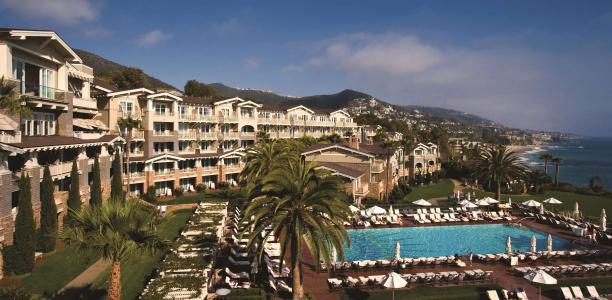 Le Petit Pali Laguna Beach - 20