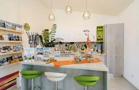 B&B Il Giardino sul Mare - 30