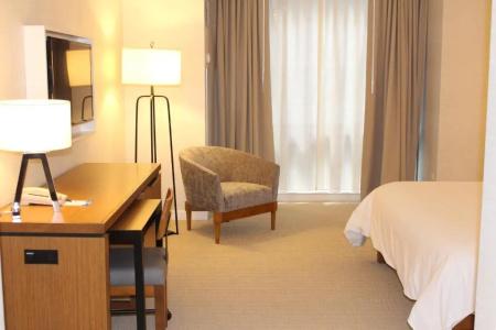 Club Wyndham Midtown 45 - 57