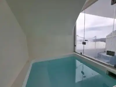 Dreaming View Suites - 133