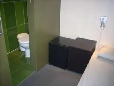 Urbany Hostel Barcelona - 7