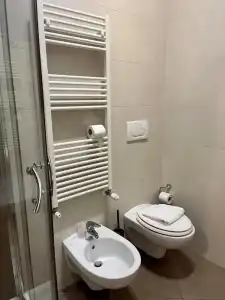 Easy Milano Rooms & Apartments - 37