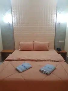 Veerakit Grand - 12