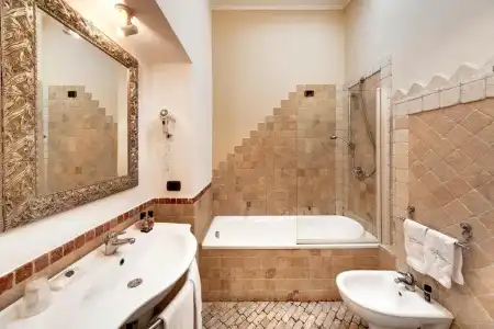 Villa Enrica - Aeolian Charme - 130
