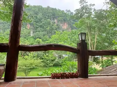 Saranghae Resort Chiang Dao - 91