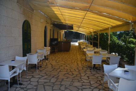 Sirena Hvar - 16