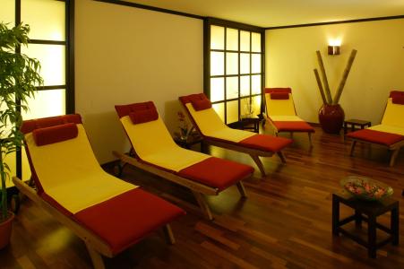 Munte am Stadtwald - 12