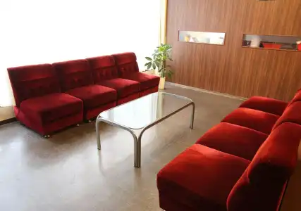Urban Place Inn Kokura - 6