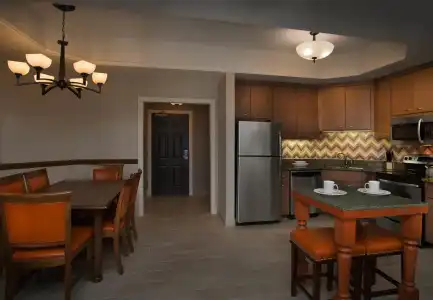 Marriott's Summit Watch - 21