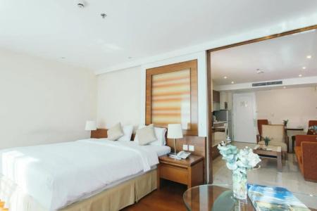 Thomson Residence - 39