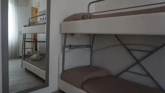 Astoria Pesaro - 67