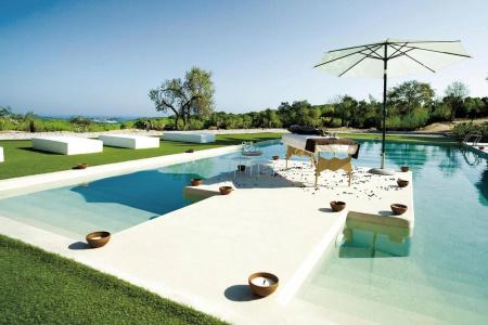 Sant Pere Del Bosc & Spa - 21
