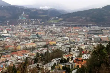 Gasthof Ölberg - 8