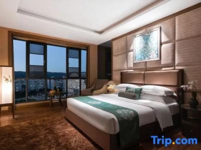 Shengshi Qianhe Kunming - 113