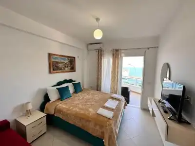 Bella Vista - 24