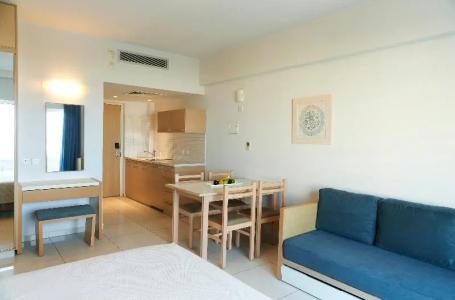 Sunrise Oasis & Waterpark - 39