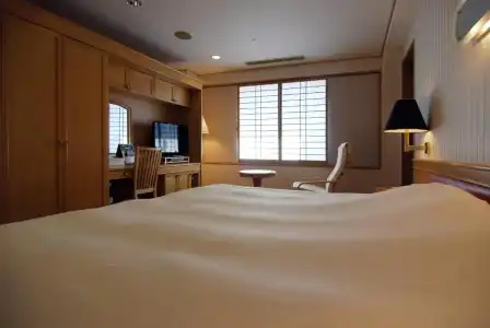 Rihga Zest Takamatsu - 94