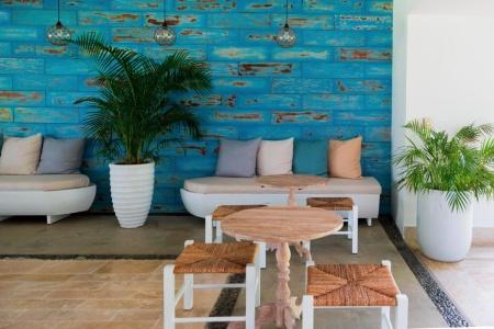 Sublime Samana & Residences - 46