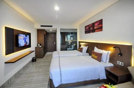 Crown Nguyen Hoang - 51