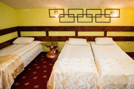 Guest House De Rishelye - 38