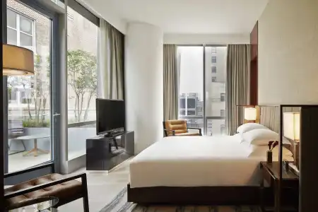 Park Hyatt New York - 60