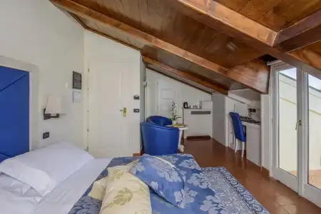 Maison Tofani - 136
