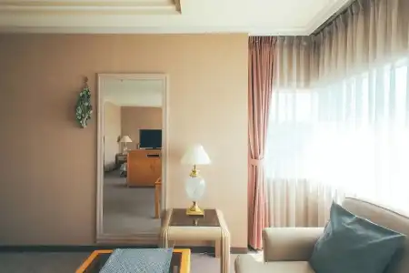 Kakegawa Grand - 51