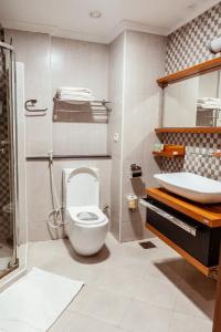 Tanga Beach Resort & Spa - 60