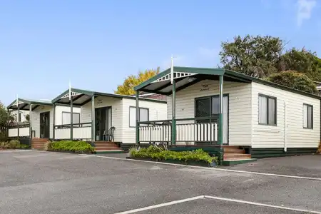 Warrnambool Holiday Village - 13