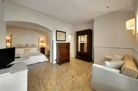 Villa Enrica - Aeolian Charme - 134