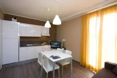 Acqua Resorts - 35