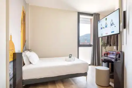 B&B Brescia - 7