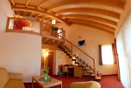 Hotel-Restaurant Fröhlich - 45