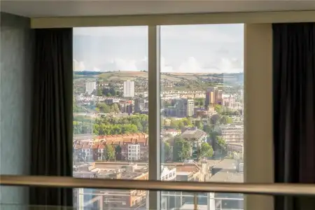 Radisson Blu Bristol - 7