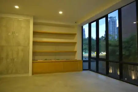 Rezt Bangkok - Hostel - 59