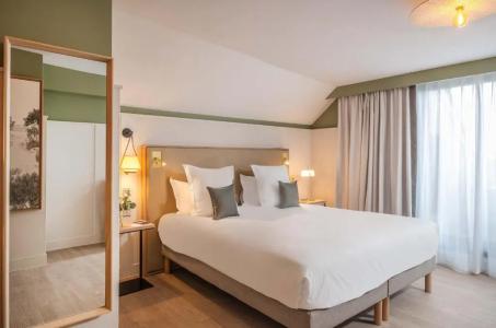 Arcanse by Inwoods - 101