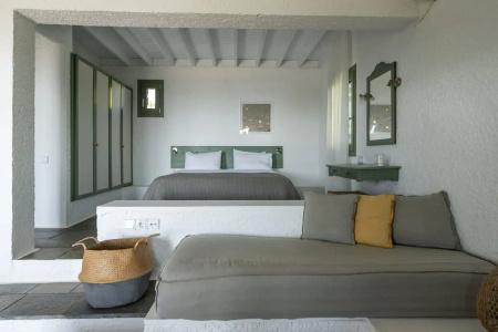 Niriides Resort - 69