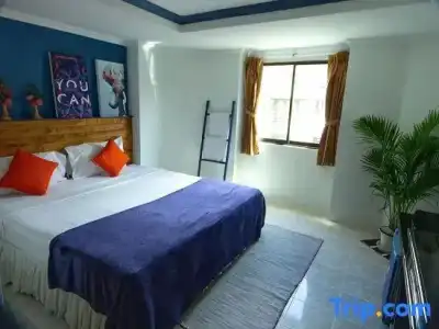 BH Baan Paradise - 30