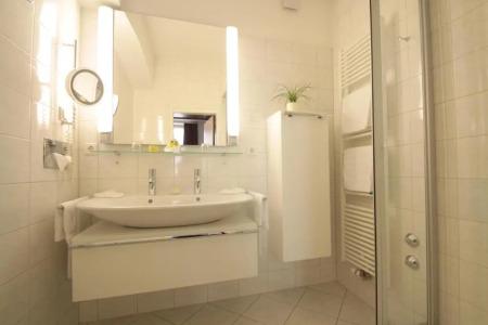 BoutiqueOberkirch im Zentrum - 175