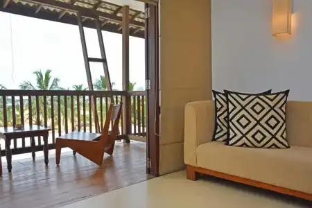 Goldi Sands - 55