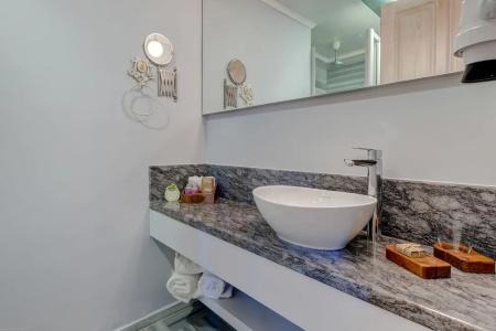 Alaçati Kapari Otel - Special Class - 51
