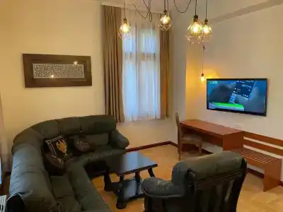 Skerzzo Guesthouse - 20